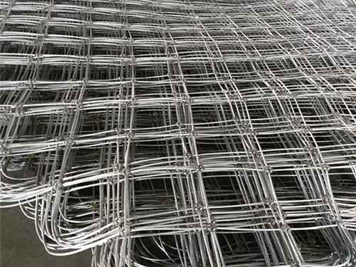 主动防护网图片6